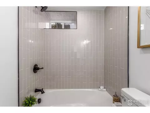 266 Stuart St, Denver, CO 80219 photo 20