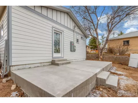 266 Stuart St, Denver, CO 80219 photo 27