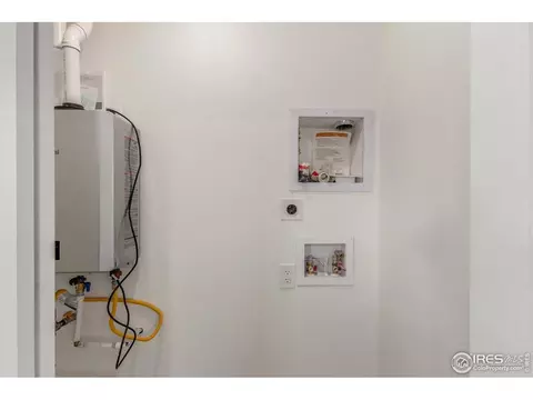 266 Stuart St, Denver, CO 80219 photo 25
