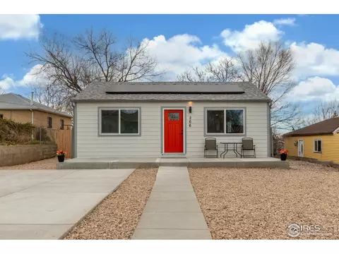 266 Stuart St, Denver, CO 80219 photo 28