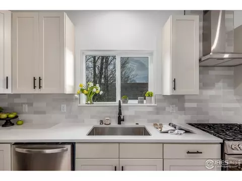266 Stuart St, Denver, CO 80219 photo 11