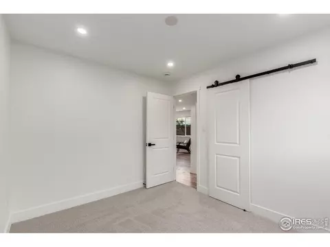 266 Stuart St, Denver, CO 80219 photo 17
