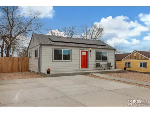 266 Stuart St, Denver, CO 80219 photo 29