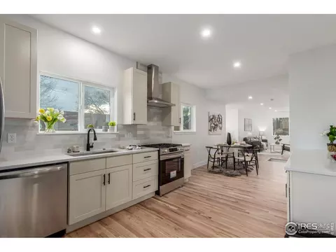 266 Stuart St, Denver, CO 80219 photo 8