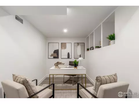 266 Stuart St, Denver, CO 80219 photo 24