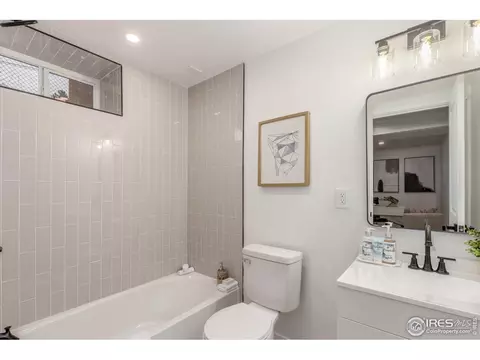 266 Stuart St, Denver, CO 80219 photo 18