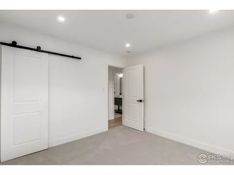 266 Stuart St, Denver, CO 80219 photo 23