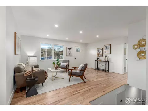 266 Stuart St, Denver, CO 80219 photo 3