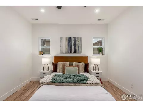 266 Stuart St, Denver, CO 80219 photo 10