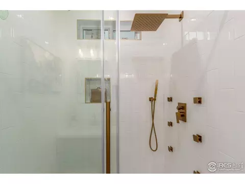 266 Stuart St, Denver, CO 80219 photo 14