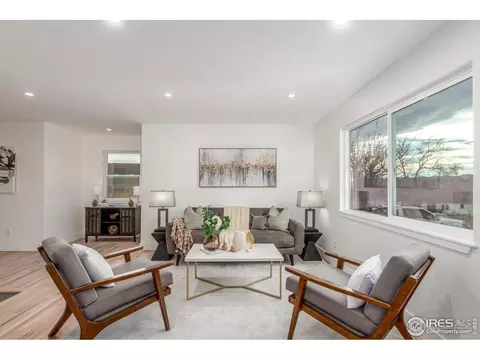266 Stuart St, Denver, CO 80219 photo 2