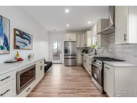 266 Stuart St, Denver, CO 80219 photo 7