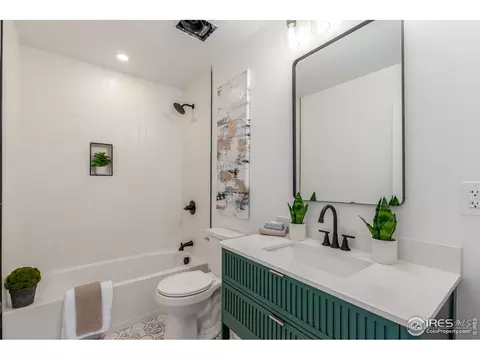 266 Stuart St, Denver, CO 80219 photo 22