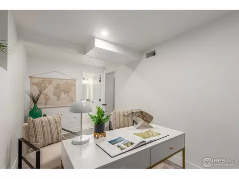 266 Stuart St, Denver, CO 80219 photo 26