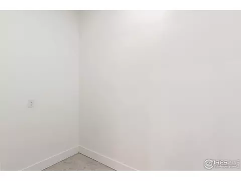266 Stuart St, Denver, CO 80219 photo 16