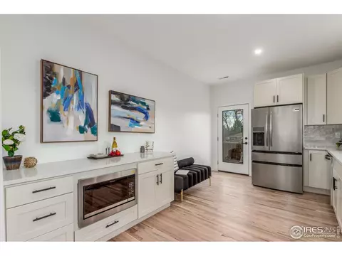 266 Stuart St, Denver, CO 80219 photo 5