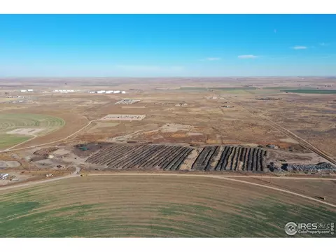 21770 County Road 30, Hudson, CO 80642