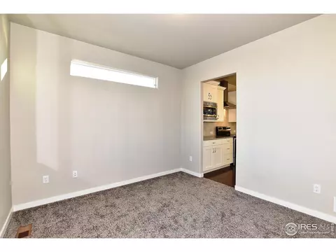 Other - 3311 Sapphire Ct, Evans, CO 80634 photo 3 of 10