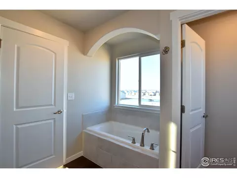 Bath - 3311 Sapphire Ct, Evans, CO 80634 photo 5 of 8