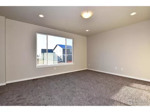 Living - 3311 Sapphire Ct, Evans, CO 80634 photo 4 of 6