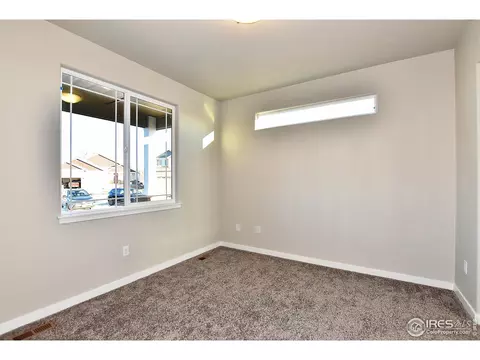Other - 3311 Sapphire Ct, Evans, CO 80634 photo 2 of 10