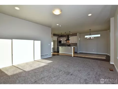 Living - 3311 Sapphire Ct, Evans, CO 80634 photo 2 of 6