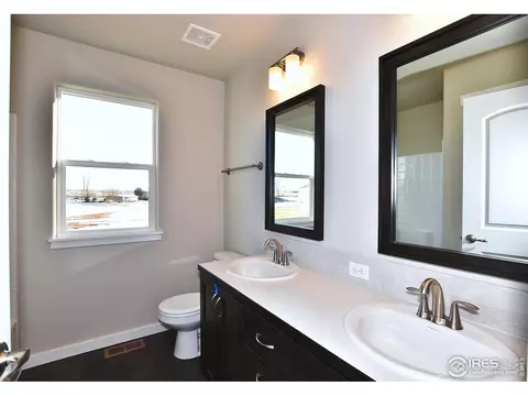 Bath - 3311 Sapphire Ct, Evans, CO 80634 photo 6 of 8
