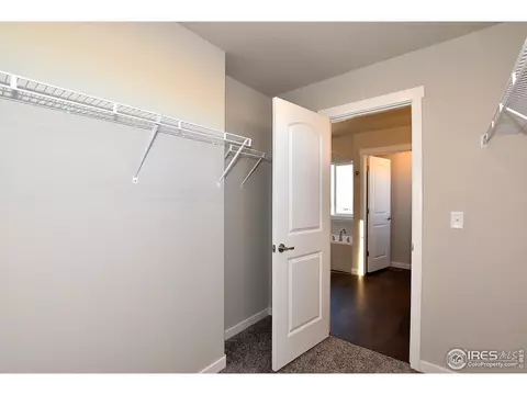 Other - 3311 Sapphire Ct, Evans, CO 80634 photo 4 of 10