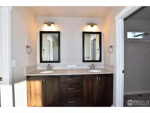 Bath - 3311 Sapphire Ct, Evans, CO 80634 photo 2 of 8