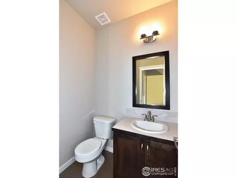 Bath - 3311 Sapphire Ct, Evans, CO 80634 photo 1 of 8