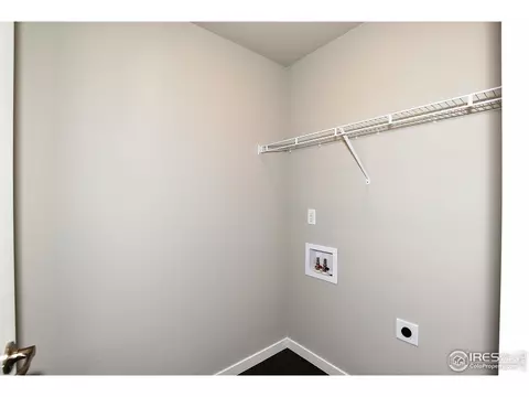 Other - 3311 Sapphire Ct, Evans, CO 80634 photo 7 of 10