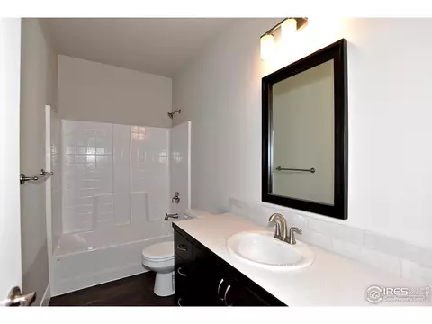 Bath - 3311 Sapphire Ct, Evans, CO 80634 photo 8 of 8
