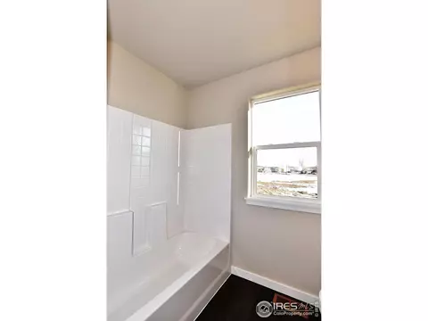 Bath - 3311 Sapphire Ct, Evans, CO 80634 photo 7 of 8