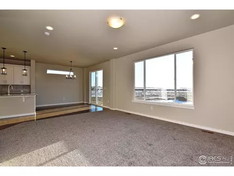 Living - 3311 Sapphire Ct, Evans, CO 80634 photo 3 of 6