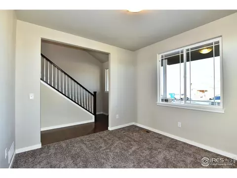 Living - 3311 Sapphire Ct, Evans, CO 80634 photo 6 of 6