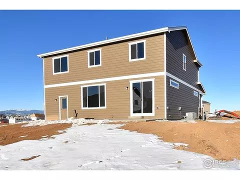 Other - 3311 Sapphire Ct, Evans, CO 80634 photo 10 of 10