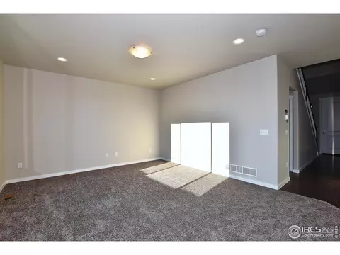 Living - 3311 Sapphire Ct, Evans, CO 80634 photo 5 of 6