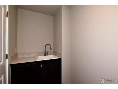 Other - 3311 Sapphire Ct, Evans, CO 80634 photo 8 of 10