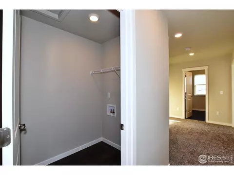 Other - 3311 Sapphire Ct, Evans, CO 80634 photo 6 of 10