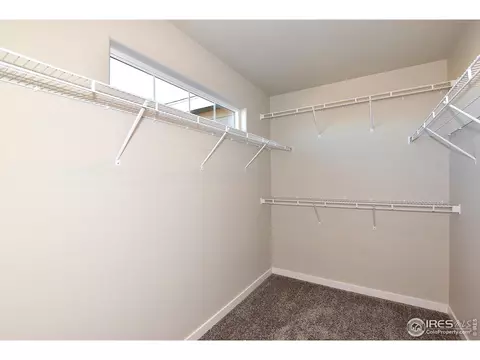 Other - 3311 Sapphire Ct, Evans, CO 80634 photo 5 of 10
