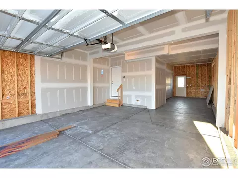 Other - 3311 Sapphire Ct, Evans, CO 80634 photo 9 of 10