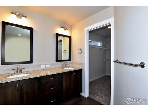 Bath - 3311 Sapphire Ct, Evans, CO 80634 photo 4 of 8