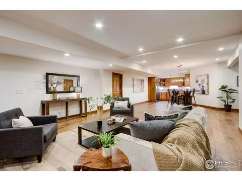 Other - 37127 Soaring Eagle Cir, Severance, CO 80550 photo 5 of 12