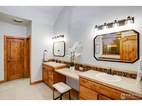 Bath - 37127 Soaring Eagle Cir, Severance, CO 80550 photo 1 of 3