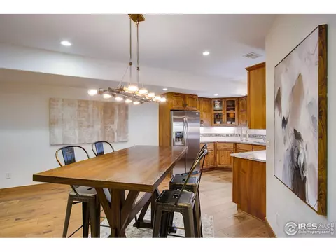 Dining - 37127 Soaring Eagle Cir, Severance, CO 80550 photo 3 of 4