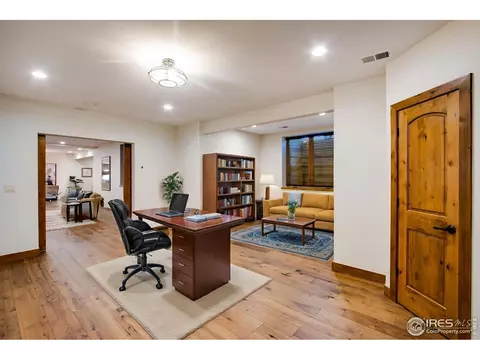 Other - 37127 Soaring Eagle Cir, Severance, CO 80550 photo 9 of 12