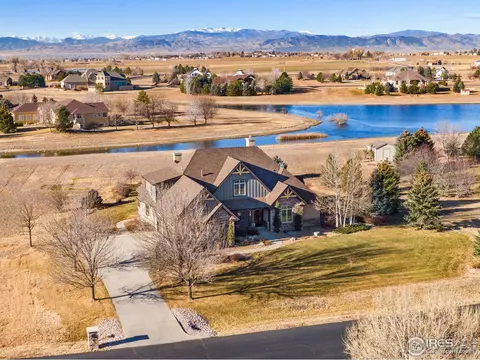 View/Area - 37127 Soaring Eagle Cir, Severance, CO 80550 photo 1 of 4
