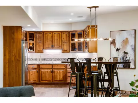 Other - 37127 Soaring Eagle Cir, Severance, CO 80550 photo 7 of 12