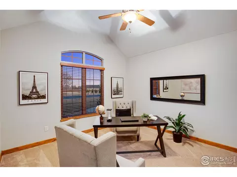 Other - 37127 Soaring Eagle Cir, Severance, CO 80550 photo 2 of 12