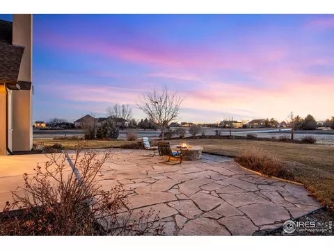 Exterior - 37127 Soaring Eagle Cir, Severance, CO 80550 photo 4 of 8